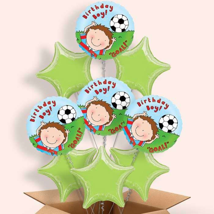 P-BOX228311-9-Balloons_e9d02bac-bc21-4353-9c34-dc718d6fac76