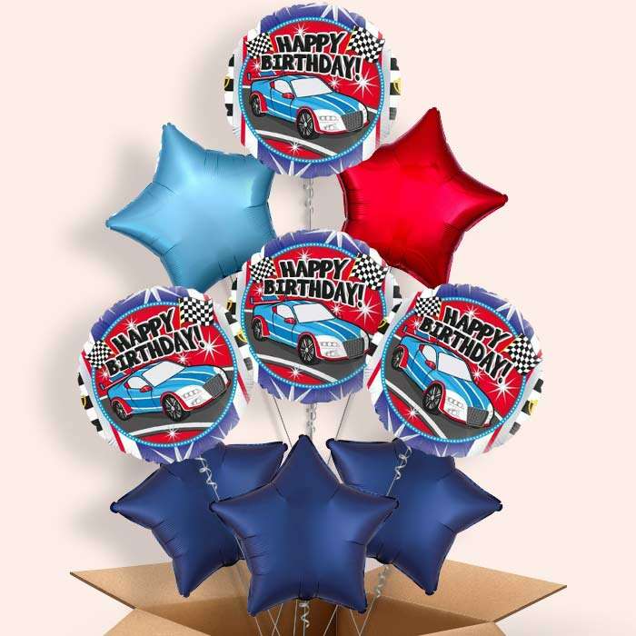 P-BOX228342-9-Balloons_995949d9-266e-4cac-bdcd-ce54d0013ce8