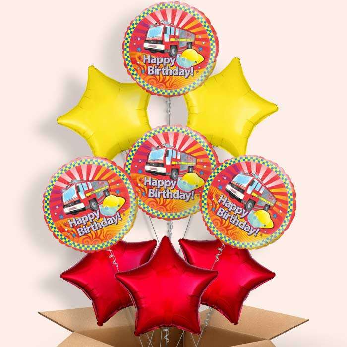 P-BOX228366-9-Balloons_b9fea634-1a76-4cce-932c-ecbb08e18e89