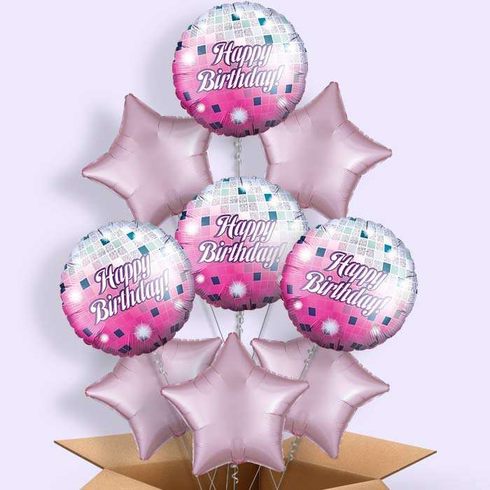 P-BOX228380-9-Balloons_6153e414-fd0d-49e1-b63a-15c48819a752