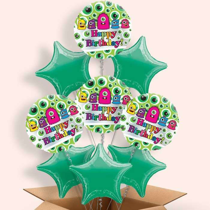 P-BOX228410-9-Balloons_4478ed75-7cbc-4817-9740-87f28863d856