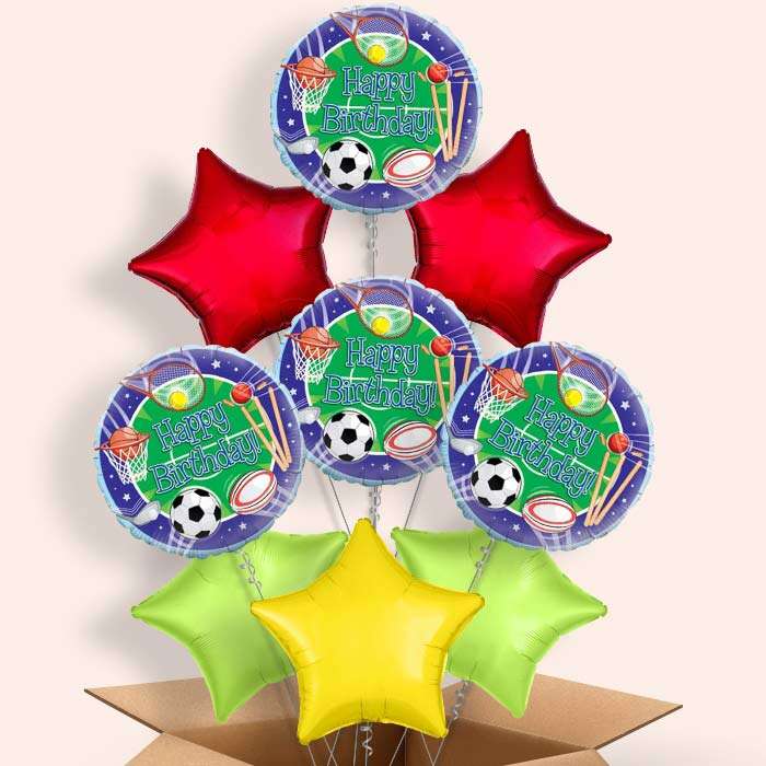 P-BOX228502-9-Balloons_732283f6-a857-4abc-99bb-568e2337988a