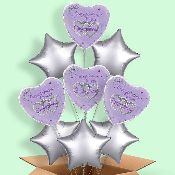 P-BOX228533-9-Balloons_7dab7ddd-19a9-4fe8-92ee-111c856202fa