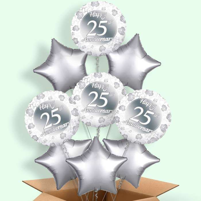 P-BOX228571-9-Balloons_98907e1b-1ea4-431e-8352-6e522db3d8c8