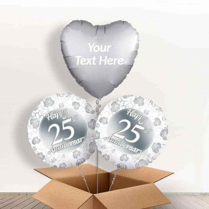 P-BOX228571-PERSONAL