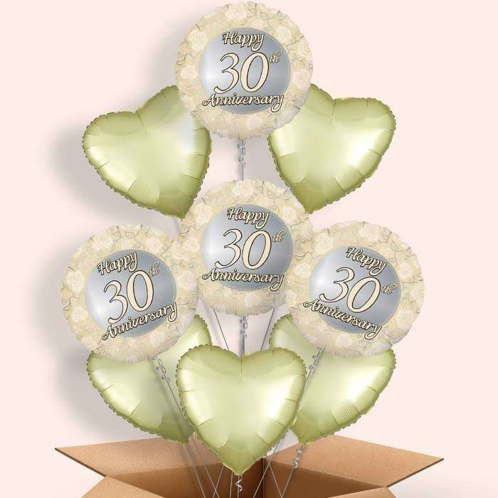 P-BOX228595-9-Balloons_316261cf-455b-4279-b99a-a6f661702352