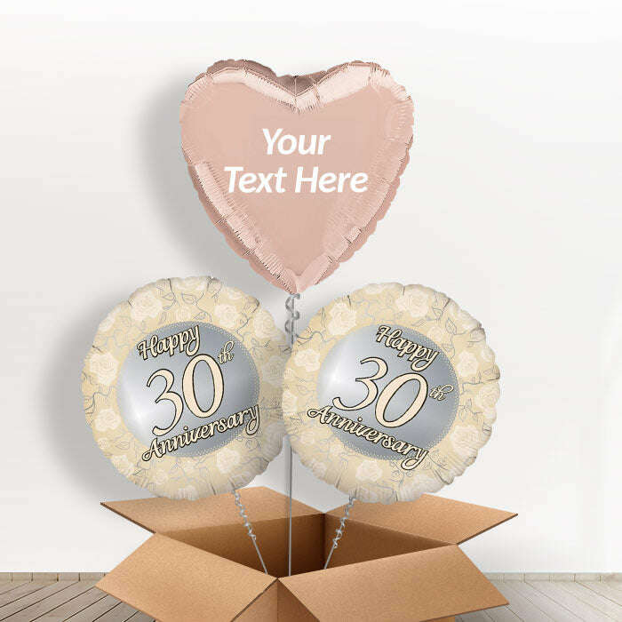 P-BOX228595-PERSONAL