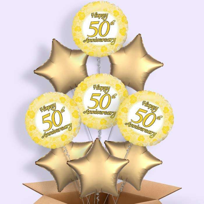 P-BOX228618-9-Balloons_45307ec7-928c-4acd-ae8e-9650f36d1c16