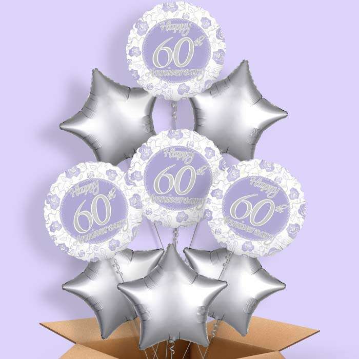 P-BOX228625-9-Balloons_e6f4bbf3-114d-4d2e-a637-b6b1da0515e7