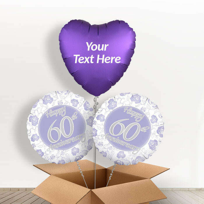 P-BOX228625-PERSONAL