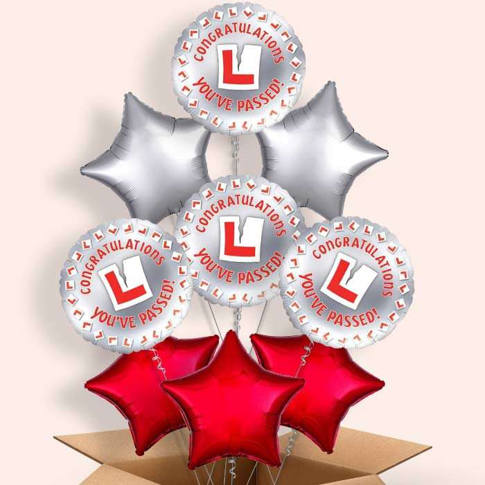 P-BOX228649-9-Balloons_10101229-d260-4e4c-881d-384c148d70e8