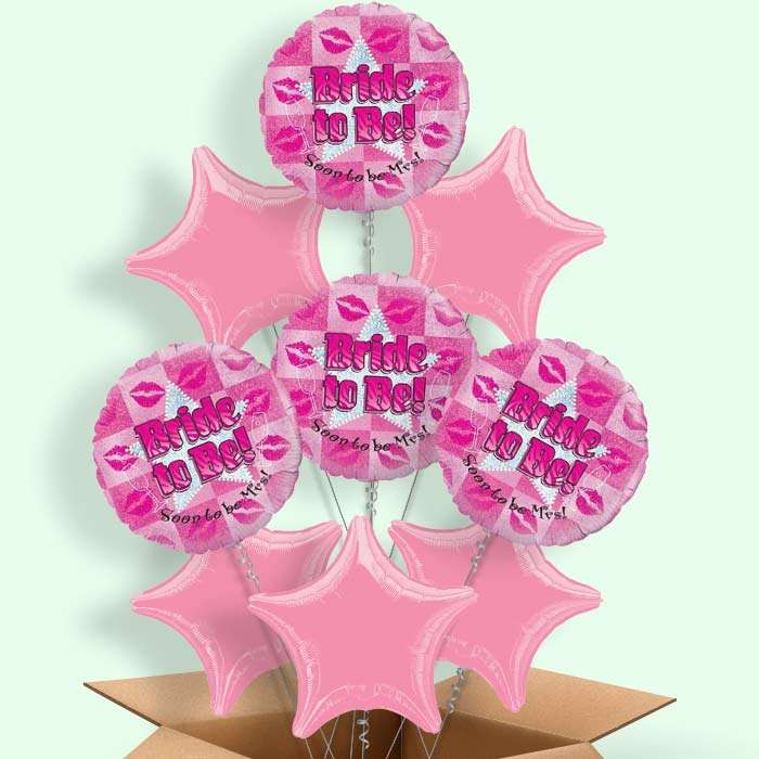 P-BOX228694-9-Balloons_c2d4ffb4-a624-44a3-9089-4683fc30d6a2