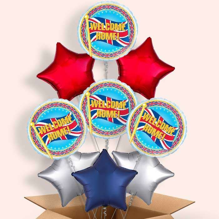 P-BOX228731-9-Balloons_d3386efa-9439-455c-9241-70e35335f644