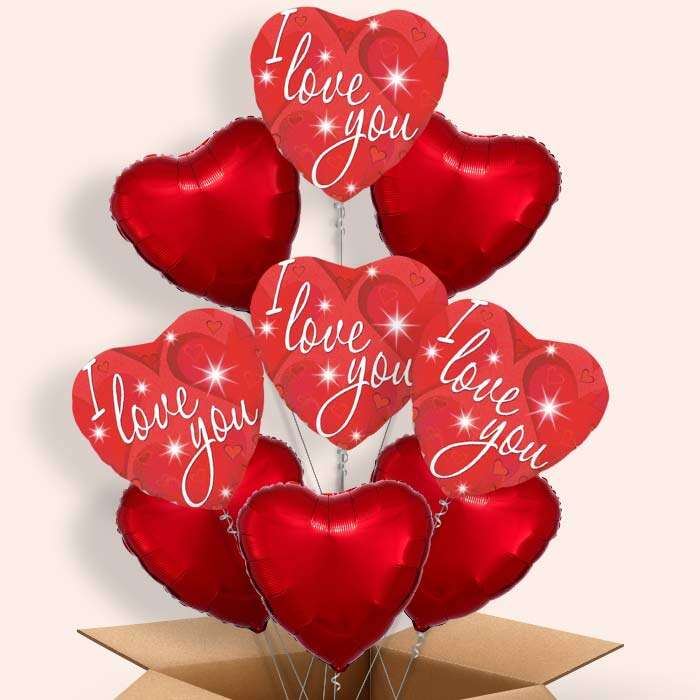 P-BOX228793-9-Balloons_f7cdfe99-b80b-4fb7-92bb-06ee2b4f4069