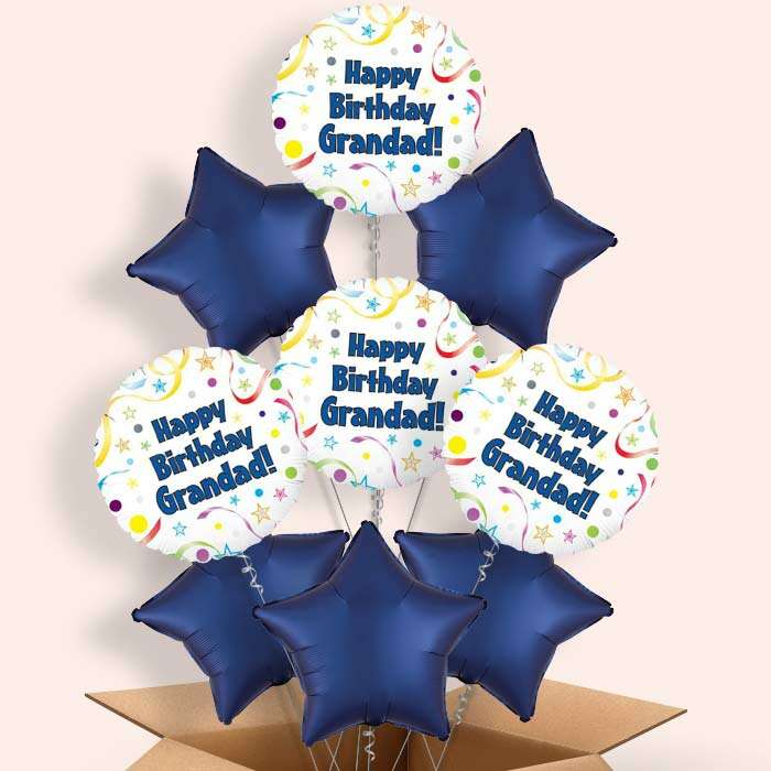 P-BOX228854-9-Balloons_9c8165d2-e735-4f36-bde6-eeaae3f8acf3