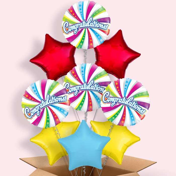 P-BOX228939-9-Balloons_f80d2d94-057a-480e-aa77-7dbaef4b1335