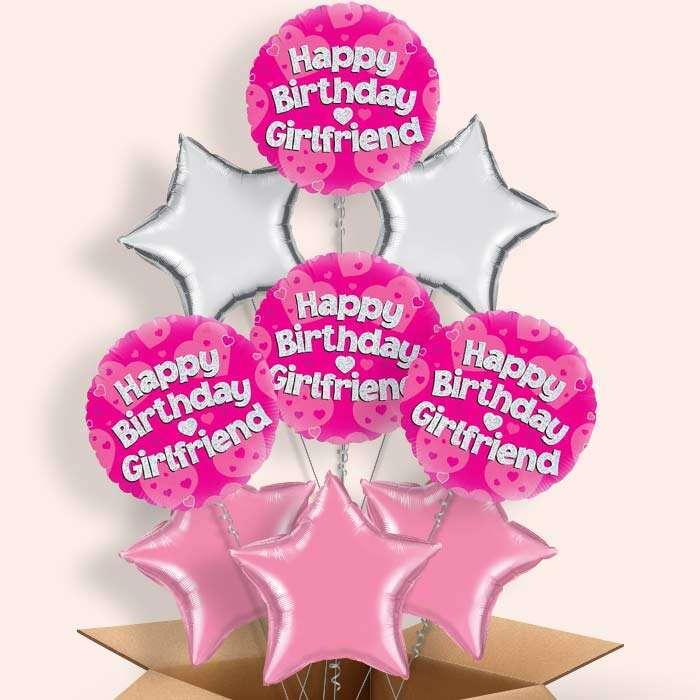 P-BOX229066-9-Balloons_07a6cc6e-8a15-4511-af9e-380788b3f695