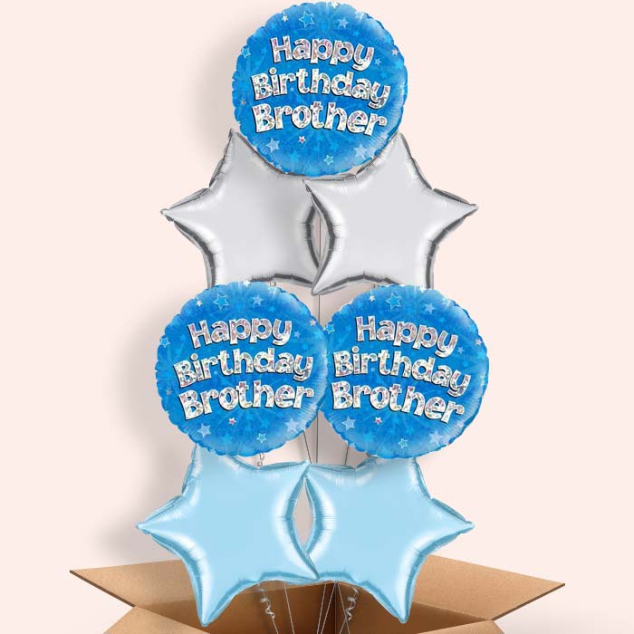 P-BOX229103-7-Balloons_1363c614-4fac-40ca-a1d2-8d063daee6eb