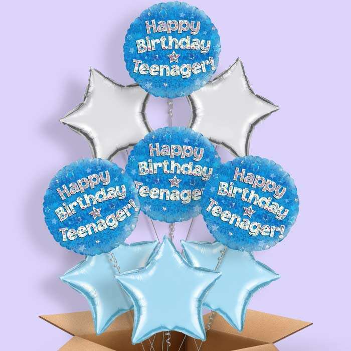 P-BOX229141-9-Balloons_79120cf8-ce52-4f80-b807-bf7a92c0e142