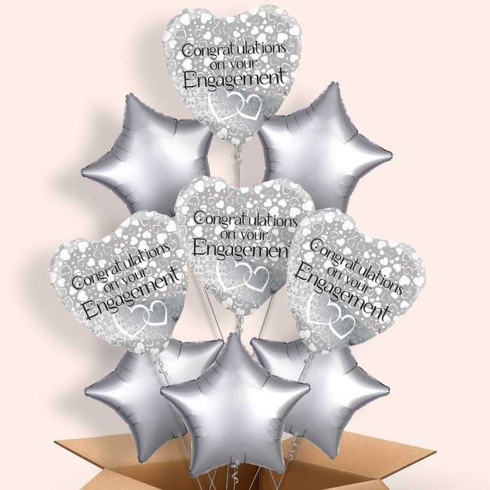 P-BOX229226-9-Balloons_32d9897d-9051-47e7-9a05-197eed7ba895