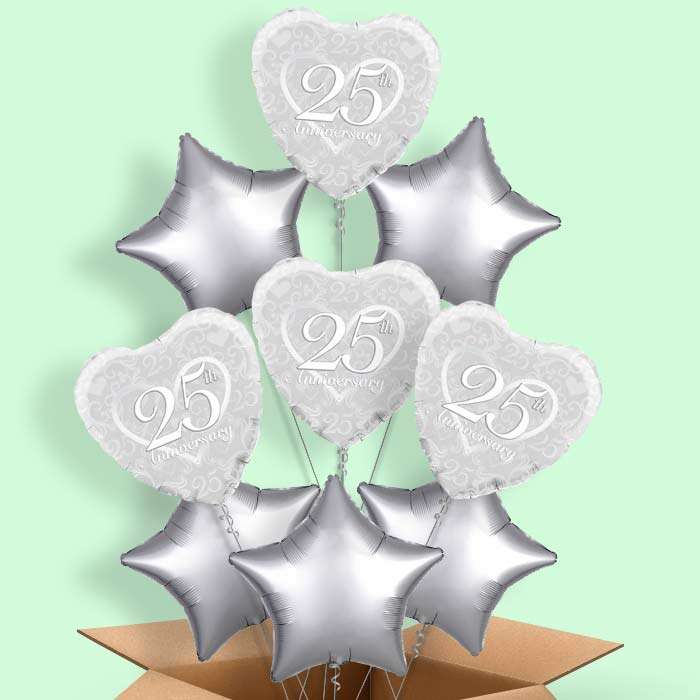 P-BOX229257-9-Balloons_84595fb5-bead-41f5-8fcc-a1b972c565e0