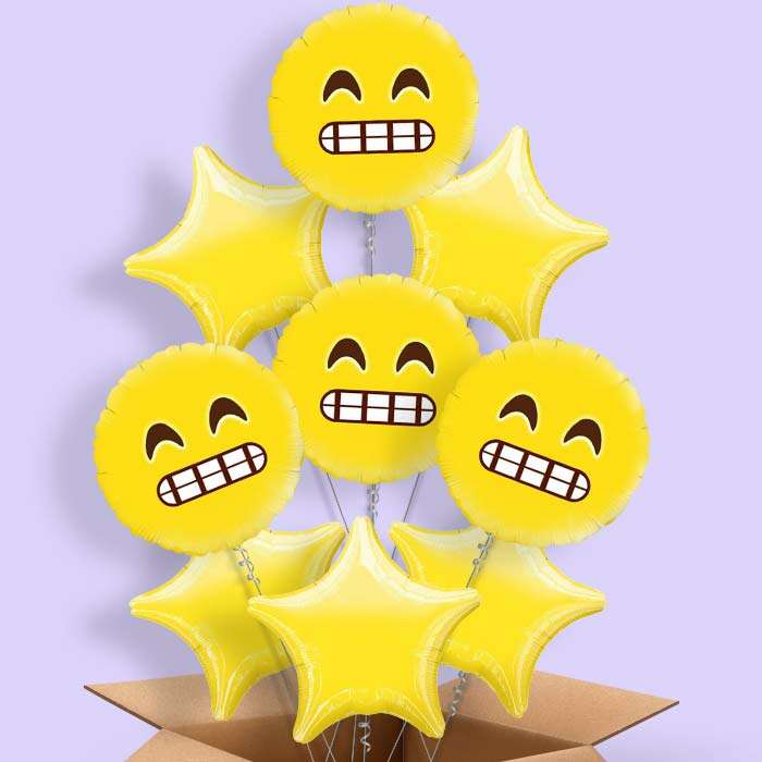 P-BOX229370-9-Balloons_02d92ed3-ed68-4602-b9db-63fb6d8fb911