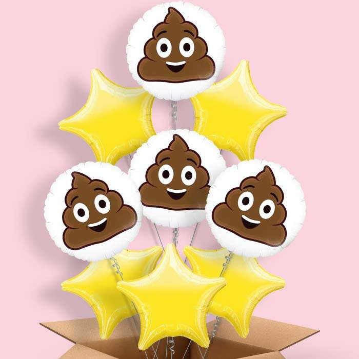 P-BOX229394-9-Balloons_9348397e-8c4e-46d1-adb3-eda44226a2d2