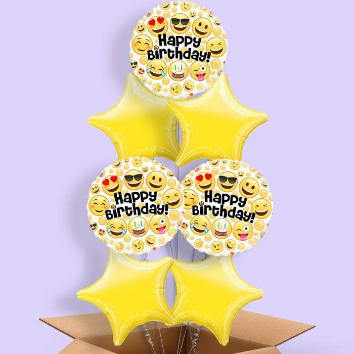 P-BOX229417-7-Balloons_b292abab-75aa-4a8d-8b89-d1819d067bfb