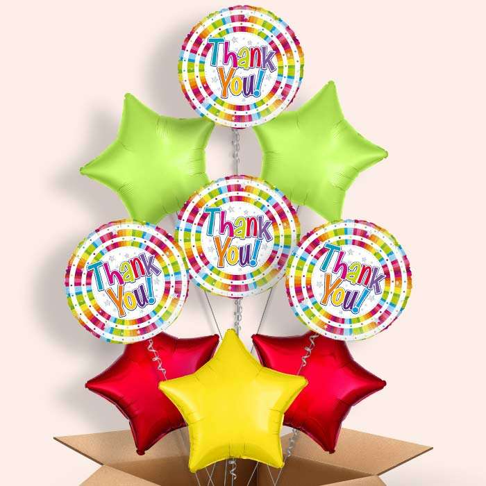 P-BOX229462-9-Balloons_f6b1c03e-0ffc-4c0a-adf5-3fc8dc9bee5e