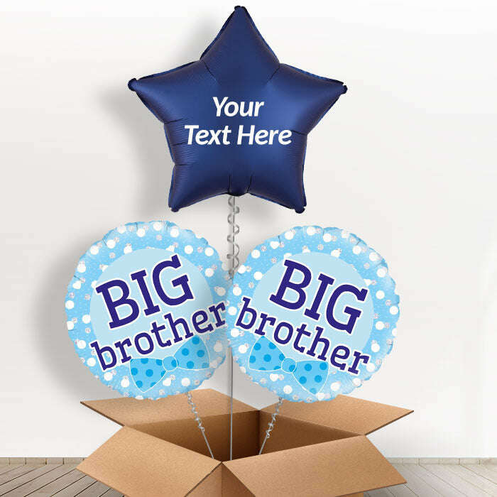 P-BOX229479-PERSONAL