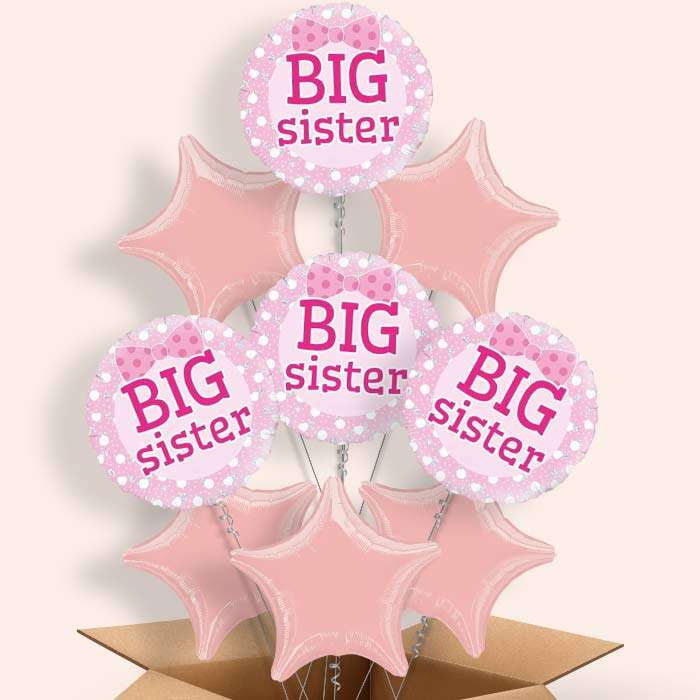 P-BOX229486-9-Balloons_44e15304-f09a-4bb6-9c14-8d9e2fe64f06