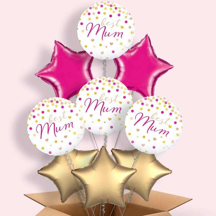 P-BOX229561-9-Balloons_9cd10a8f-4e6e-4dc8-a690-d1e523bcf532