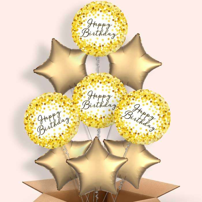 P-BOX229578-9-Balloons_c54c70f4-afdb-49d2-9a35-775f8f2483b9