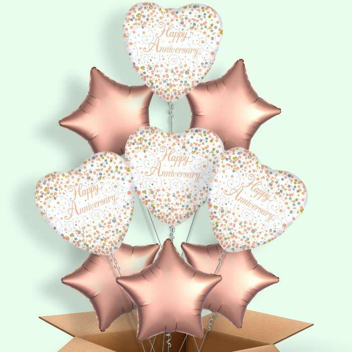 P-BOX229615-9-Balloons_79506533-25a4-4b79-ab3f-4ae8202ba1d7