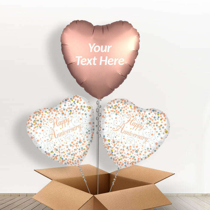 P-BOX229615-PERSONAL