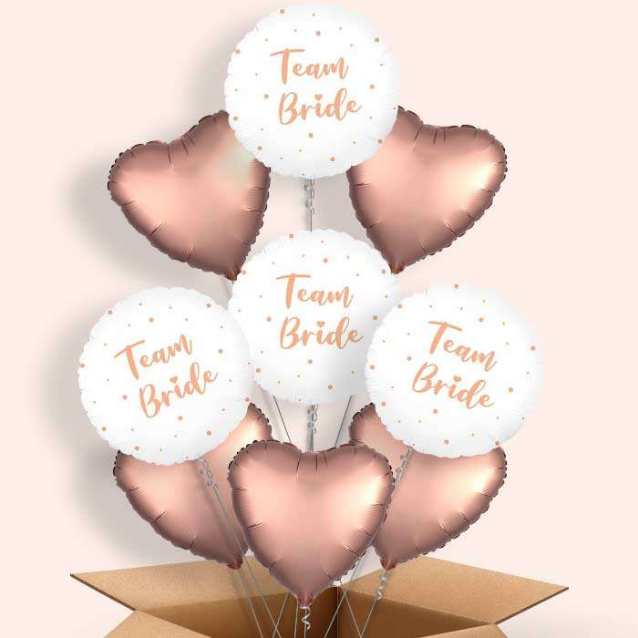 P-BOX229622-9-Balloons_60739c34-dc74-4c9c-a74a-3784c79e16b3