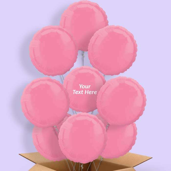 P-BOX2301101-9-Balloons_f5bafb26-4e81-414b-abdf-a6890bc1e9f9