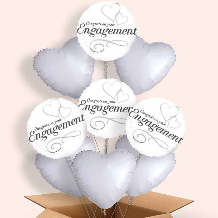 P-BOX2454801-9-Balloons_bdbce5c9-1565-4029-9eb2-c7ec6f6f72f5