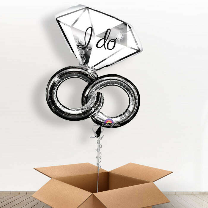 P-BOX2466201-1-x-GIANT-BALLOON_b1620819-bda7-4e87-8bb0-645bf85d7fe4