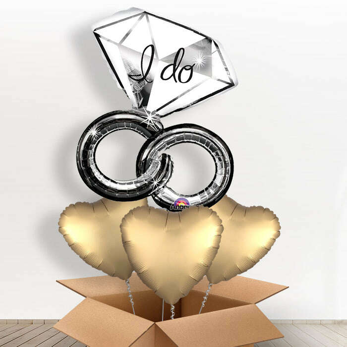 P-BOX2466201_6dd0f069-c471-4837-a24e-722eb1a3228a