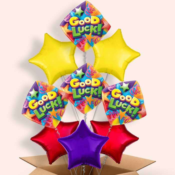 P-BOX25307-9-Balloons_614d1c07-5c4a-4ab9-8991-ccae0d5812cf