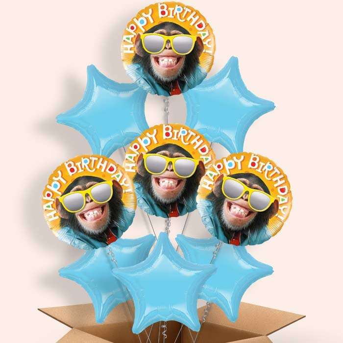 P-BOX25496-9-Balloons_02e9aa4f-9967-48c5-a8d8-92a08c0fc9ae