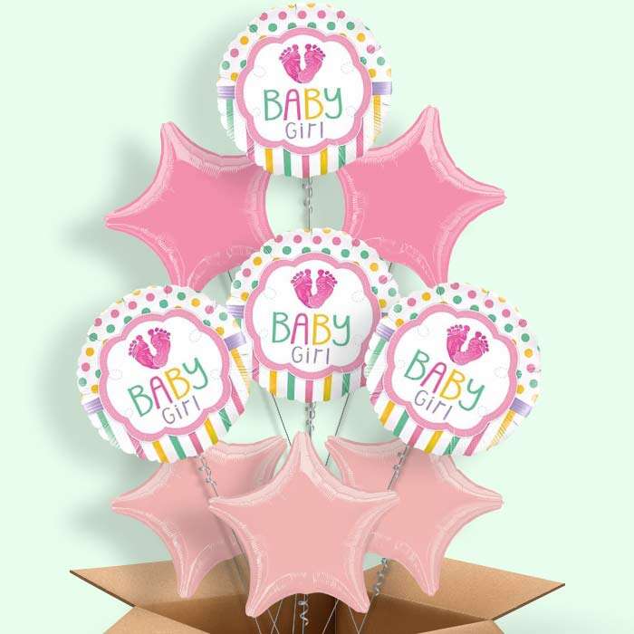 P-BOX25746-9-Balloons_f451b7a4-6577-4410-a452-cfc4443b0341