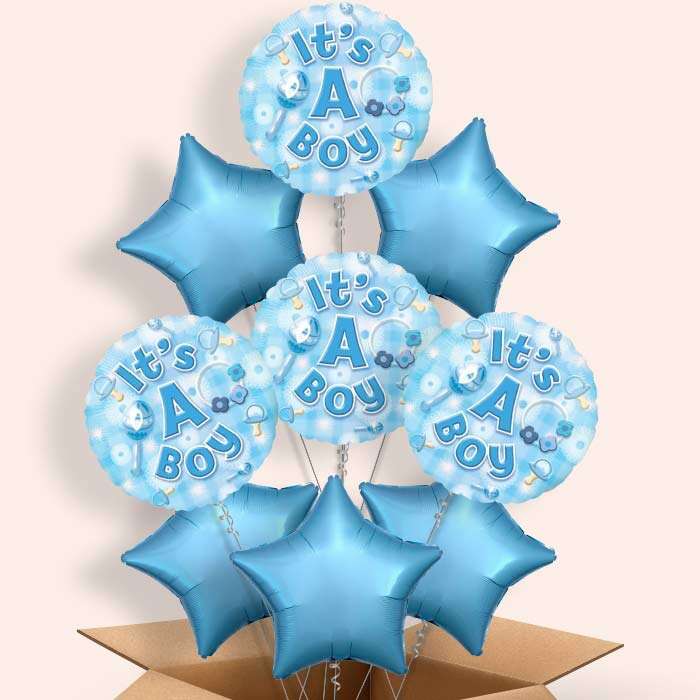 P-BOX2591701-9-Balloons_089862e6-7859-4619-9ecd-44d8564f9f35