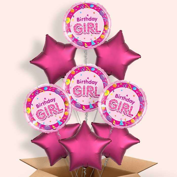 P-BOX26273-9-Balloons_52840b83-2734-41de-af07-7e75bf88ce92