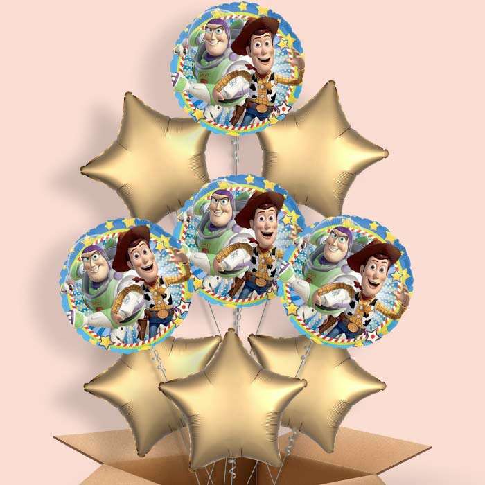 P-BOX2635701-9-Balloons_e6d18630-b148-4bdc-918d-2e35a4154b0b