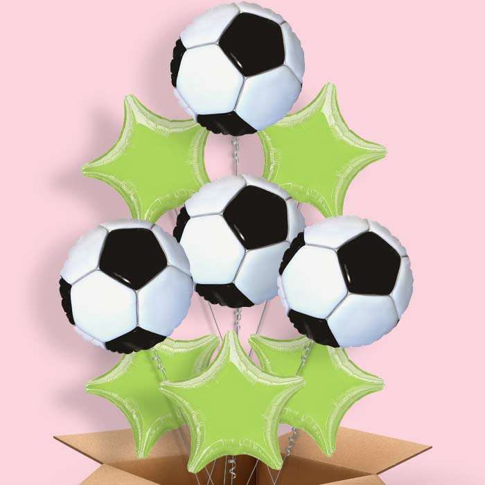 P-BOX27318-9-Balloons_ad73ab43-be0b-44e2-8c59-bf93bfe0f9ee