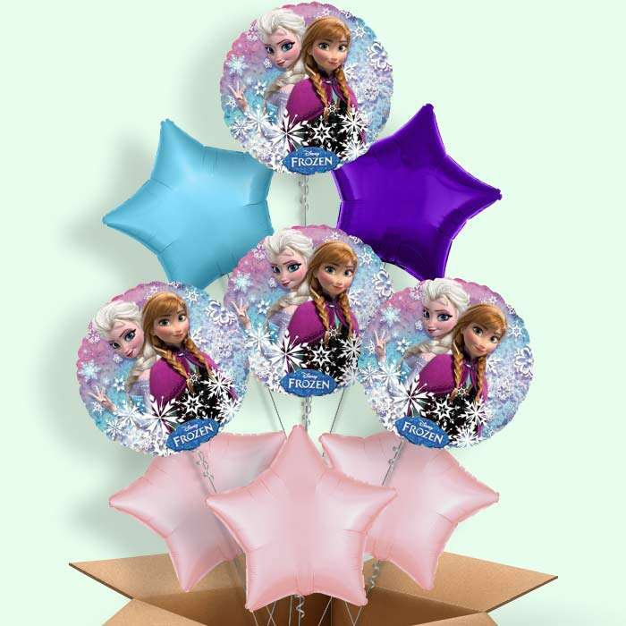 P-BOX2755201-9-Balloons_fb489151-900f-47d3-999e-a2a106fc8f8d