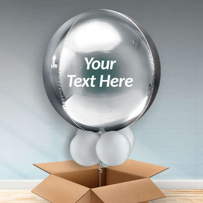 P-BOX2820199_bc8e4b73-8cb9-41b3-8ee2-39c3ecf2a283