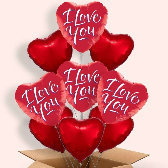 P-BOX29133-9-Balloons_a0167aea-cd35-435a-9b7c-e53c7d1aaeed